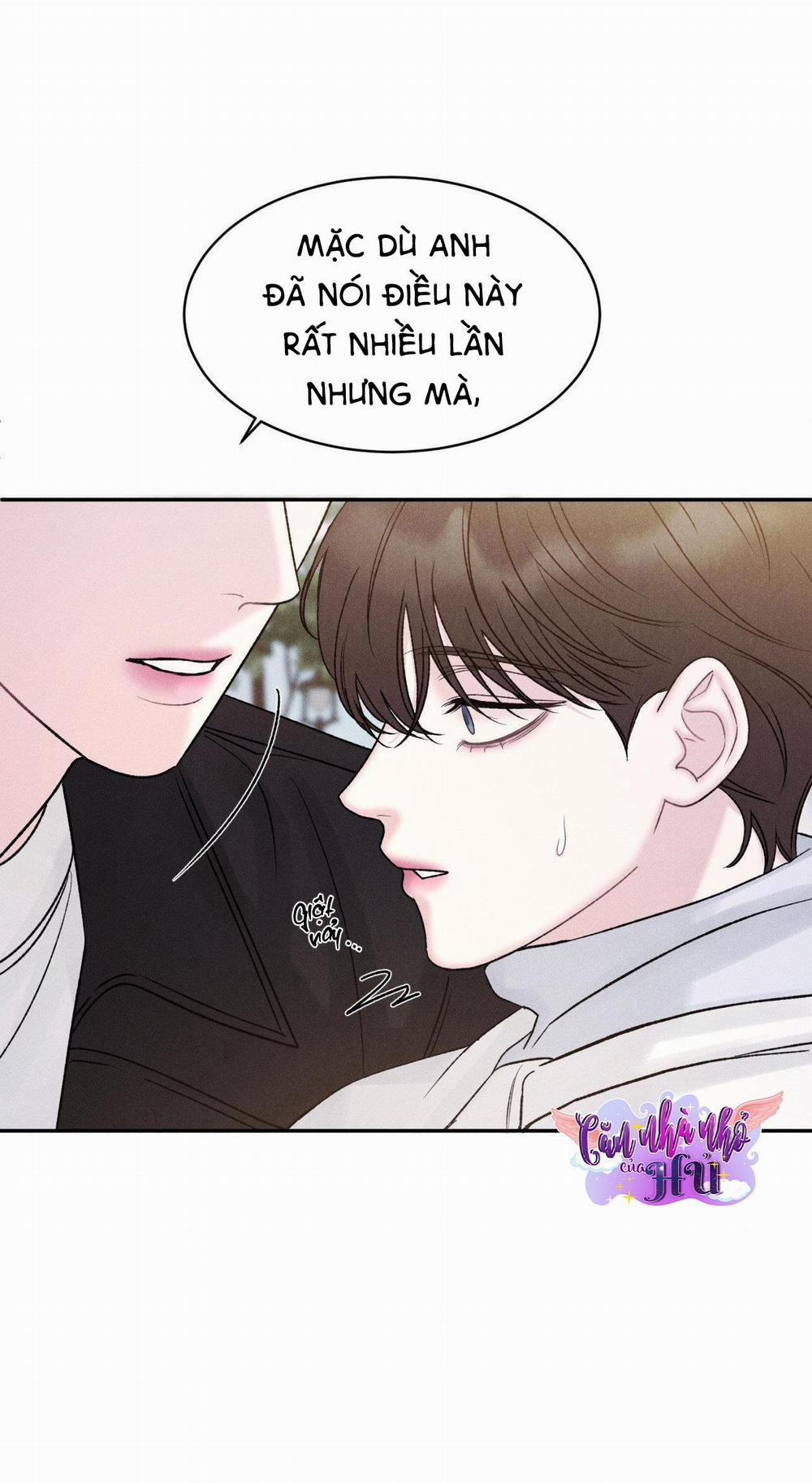 Ân Huệ 16 trang 7