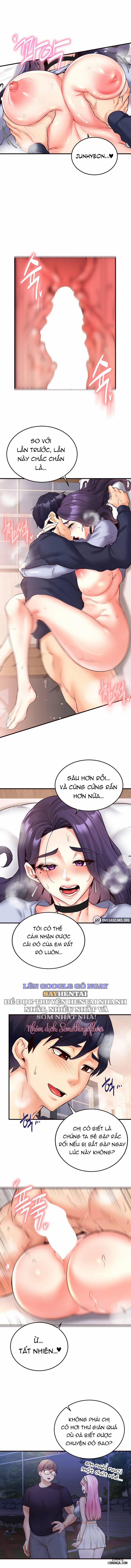 An Introduction To Milfs 25 trang 3