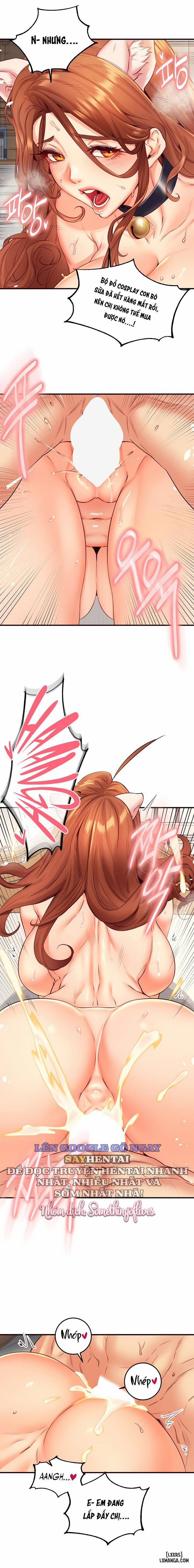 An Introduction to MILFs 35 trang 7