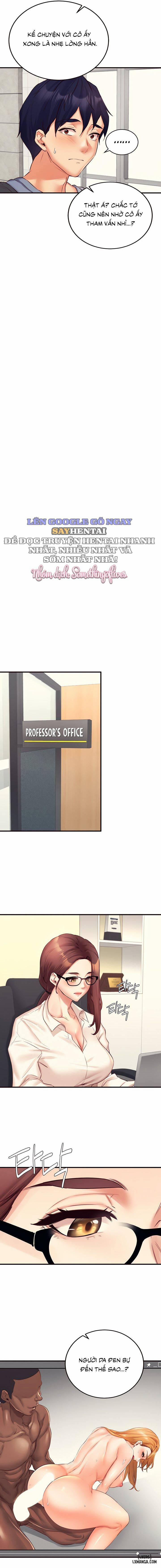 An Introduction to MILFs 36 trang 6