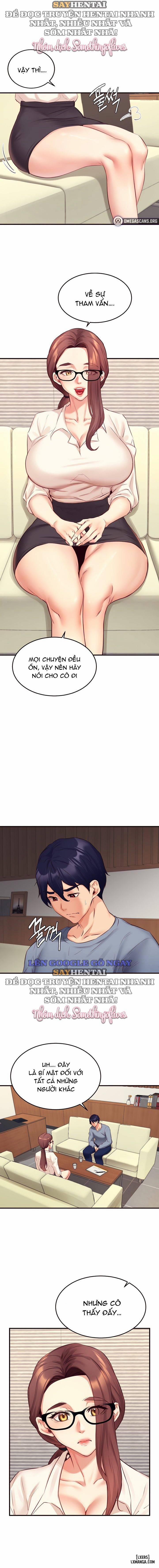 An Introduction to MILFs 37 trang 2