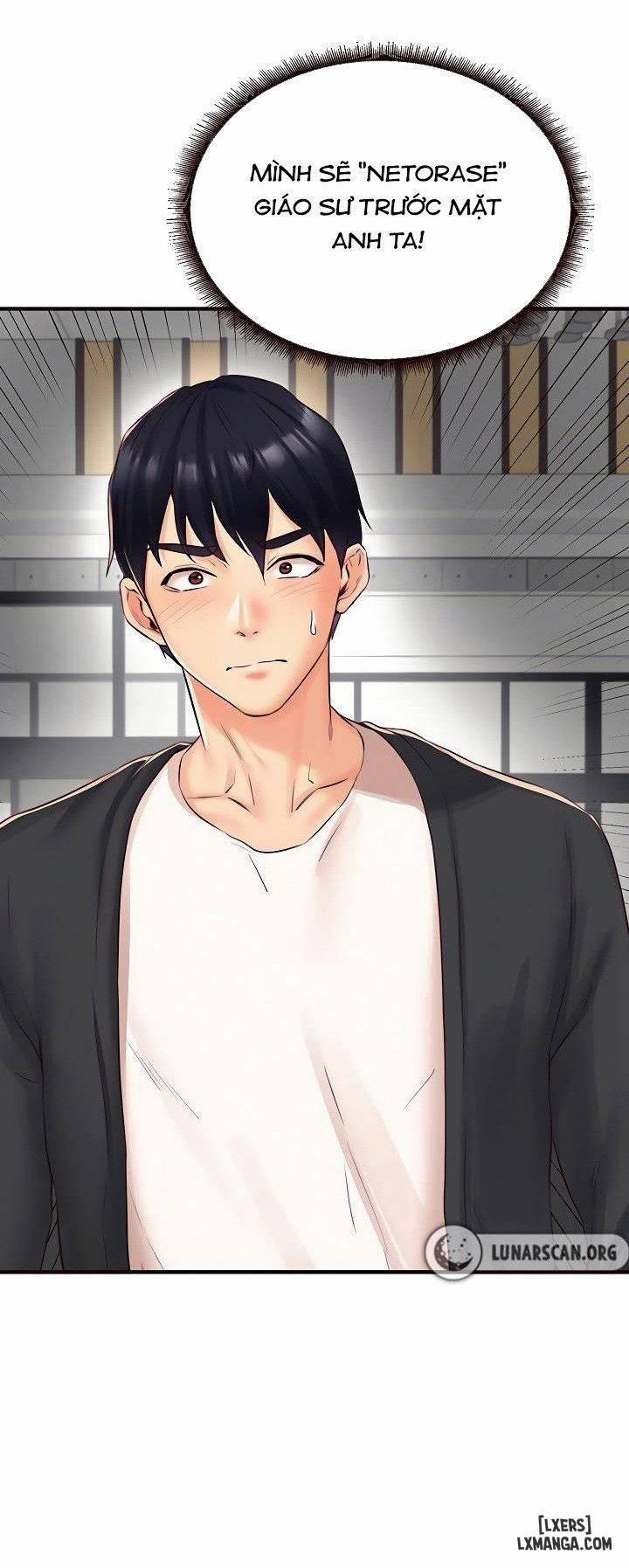 An Introduction to MILFs 39 trang 15