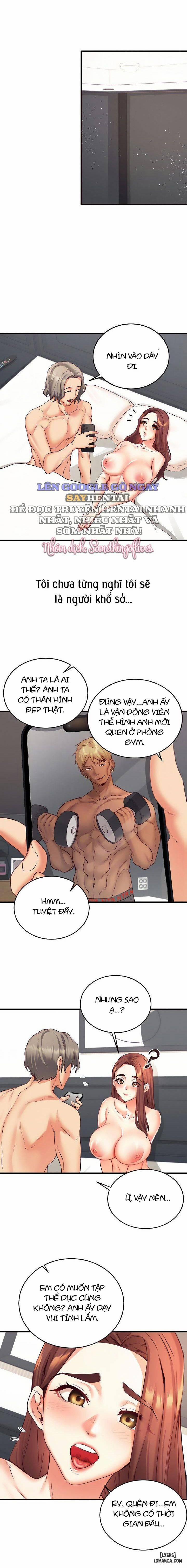 An Introduction to MILFs 39 trang 2