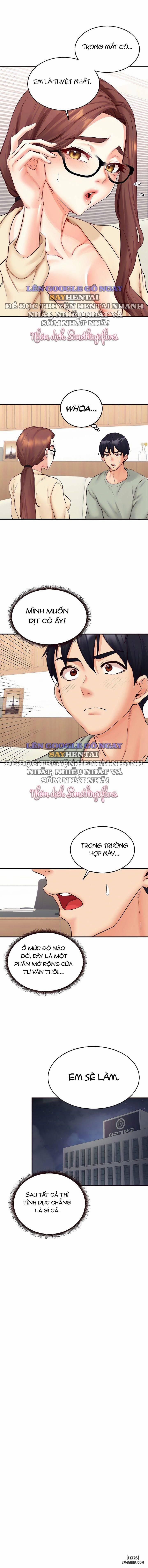 An Introduction to MILFs 39 trang 9