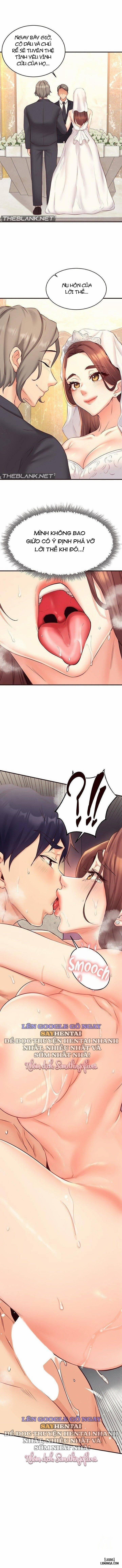 An Introduction to MILFs 41 trang 15