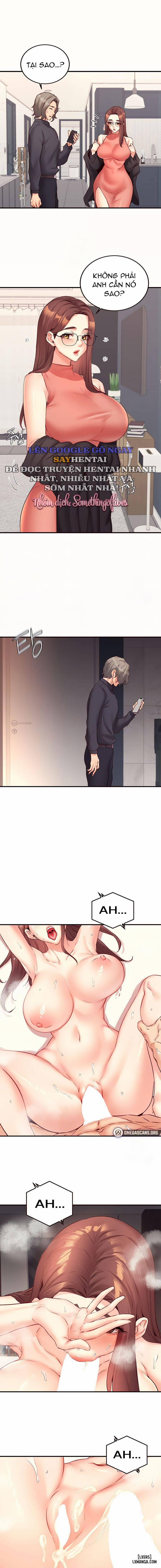 An Introduction to MILFs 43 trang 2