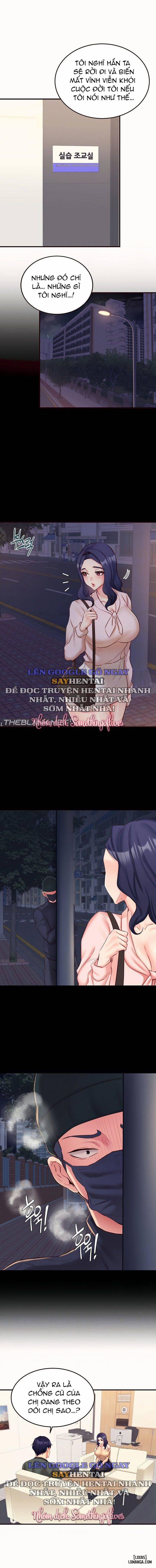 An Introduction to MILFs 44 trang 2