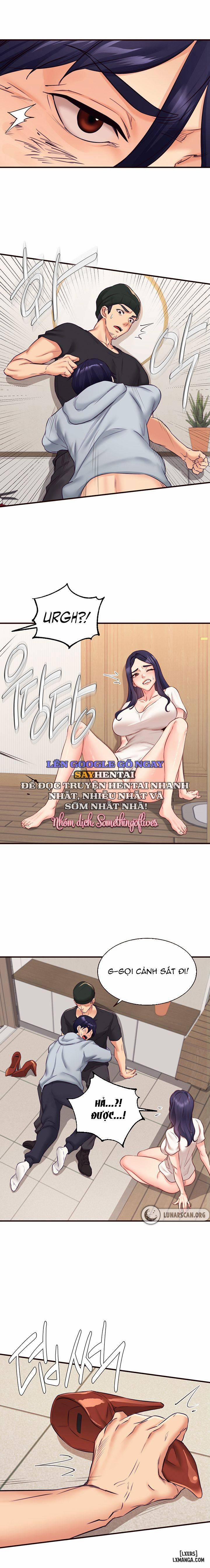 An Introduction to MILFs 45 trang 7