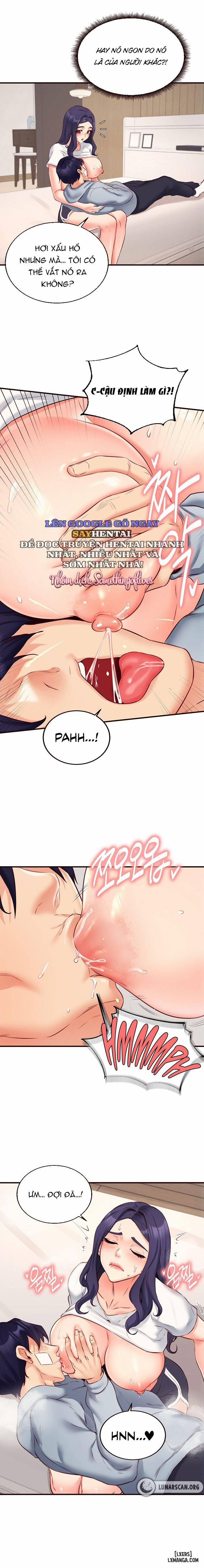 An Introduction to MILFs 46 trang 7