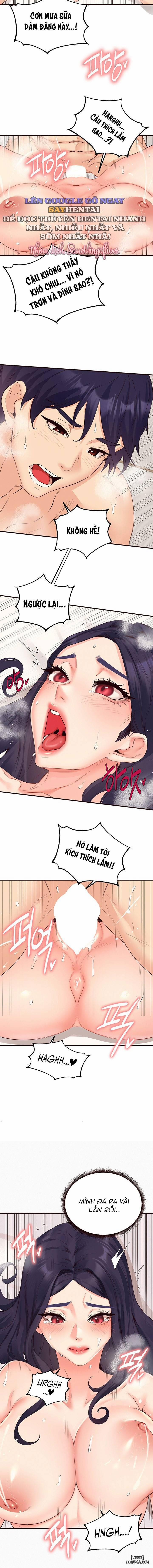 An Introduction to MILFs 47 trang 4