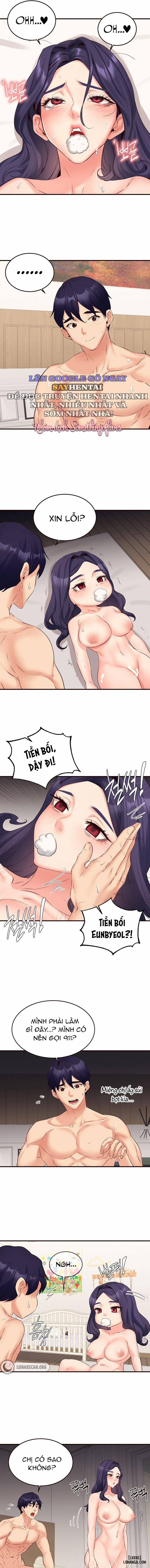 An Introduction to MILFs 47 trang 9