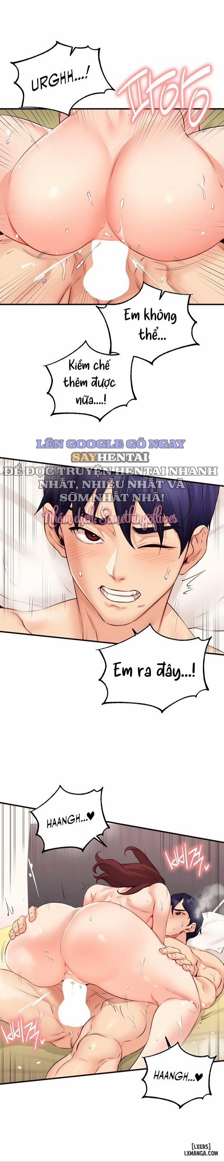 An Introduction to MILFs 49 trang 9