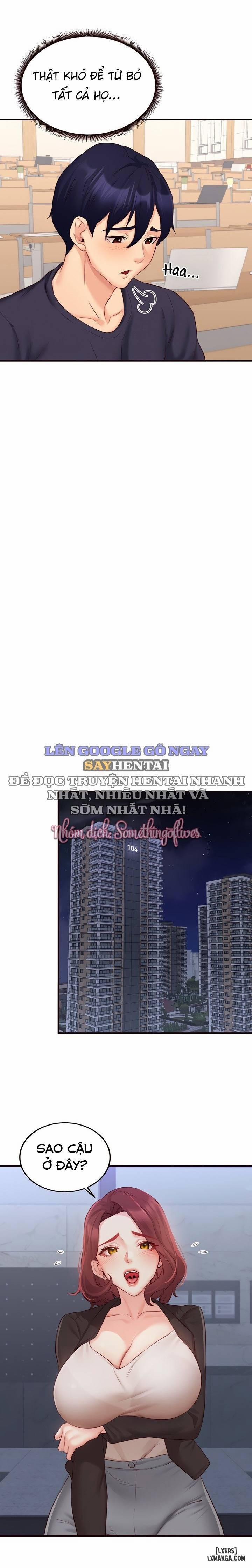 An Introduction to MILFs 50 trang 8