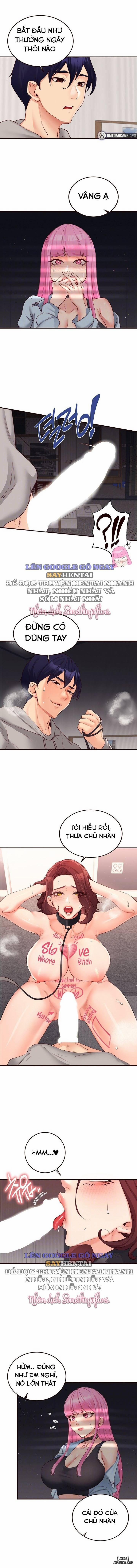 An Introduction to MILFs 51 trang 2