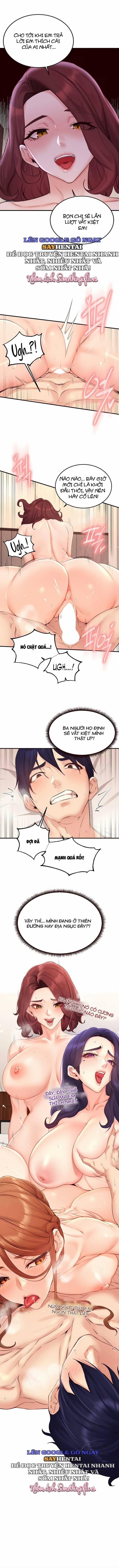 An Introduction to MILFs 57 trang 13