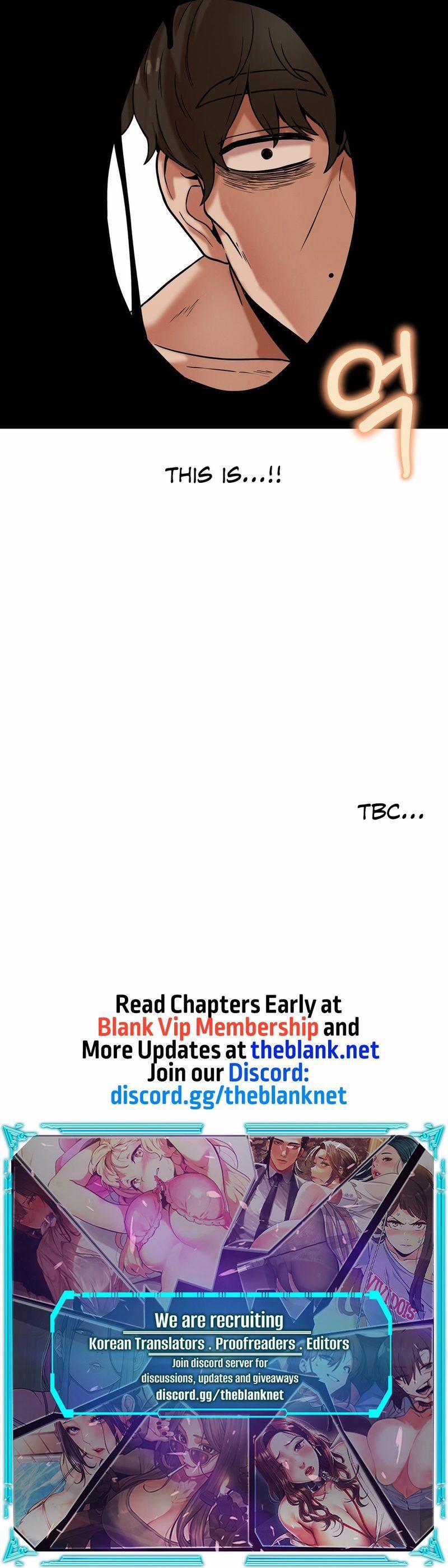 An Invisible Kiss 14 trang 13