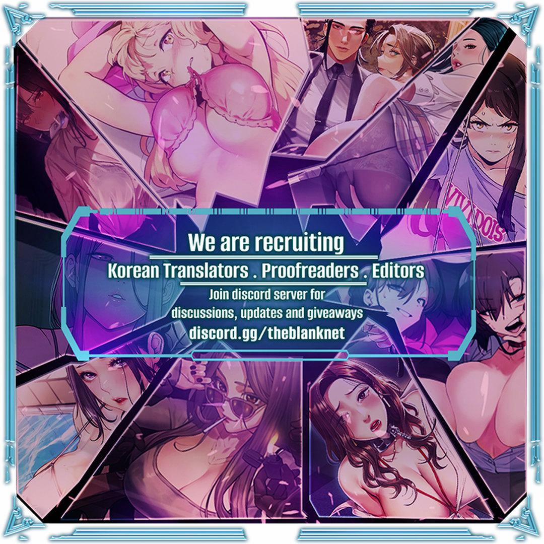 An Invisible Kiss 2 trang 13