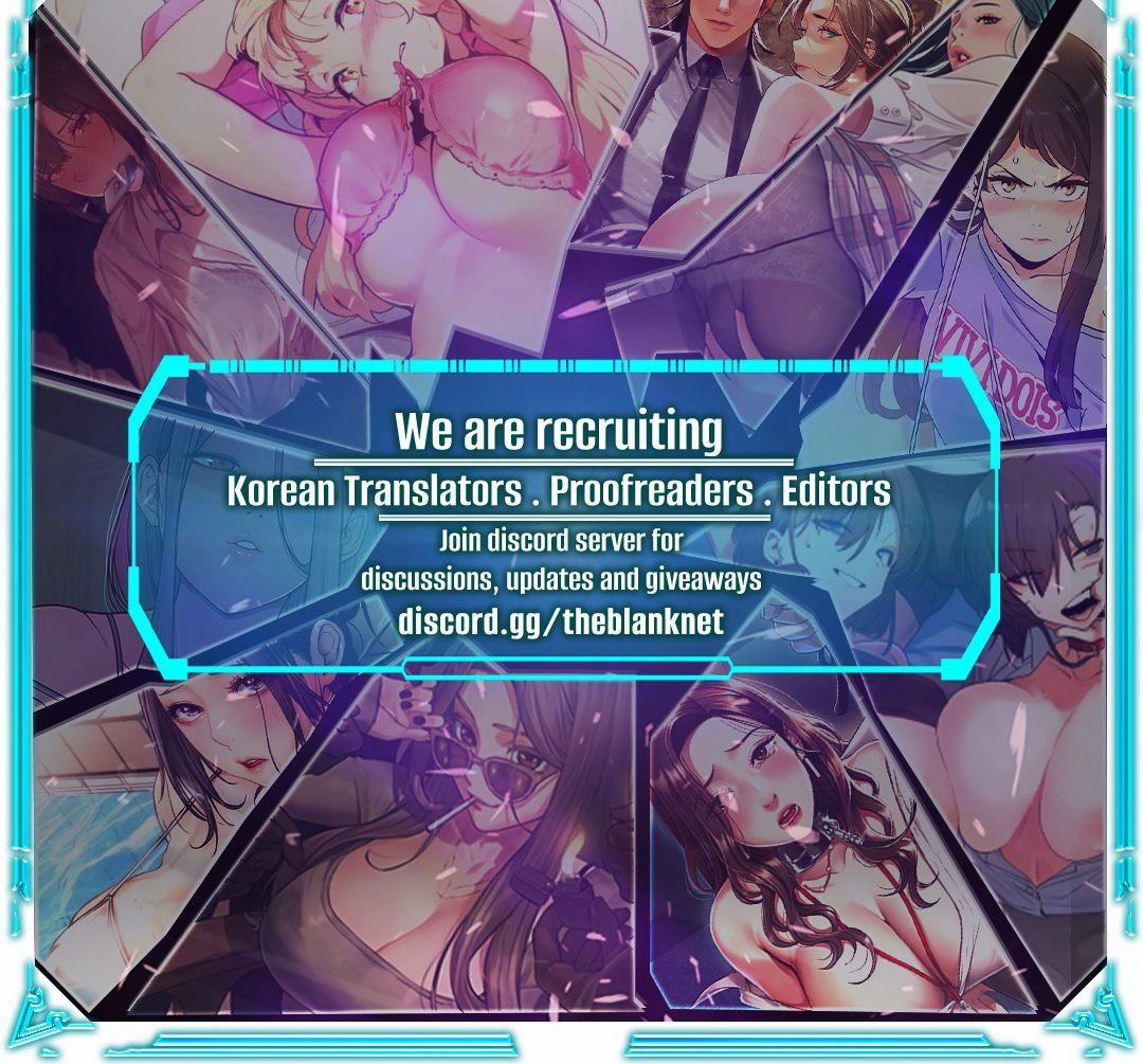 An Invisible Kiss 8 trang 11