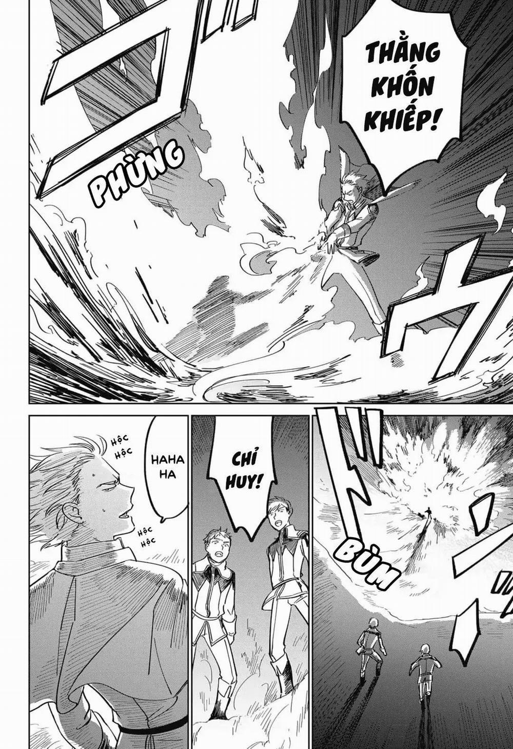 Ấn Ký Abyss 1 trang 72