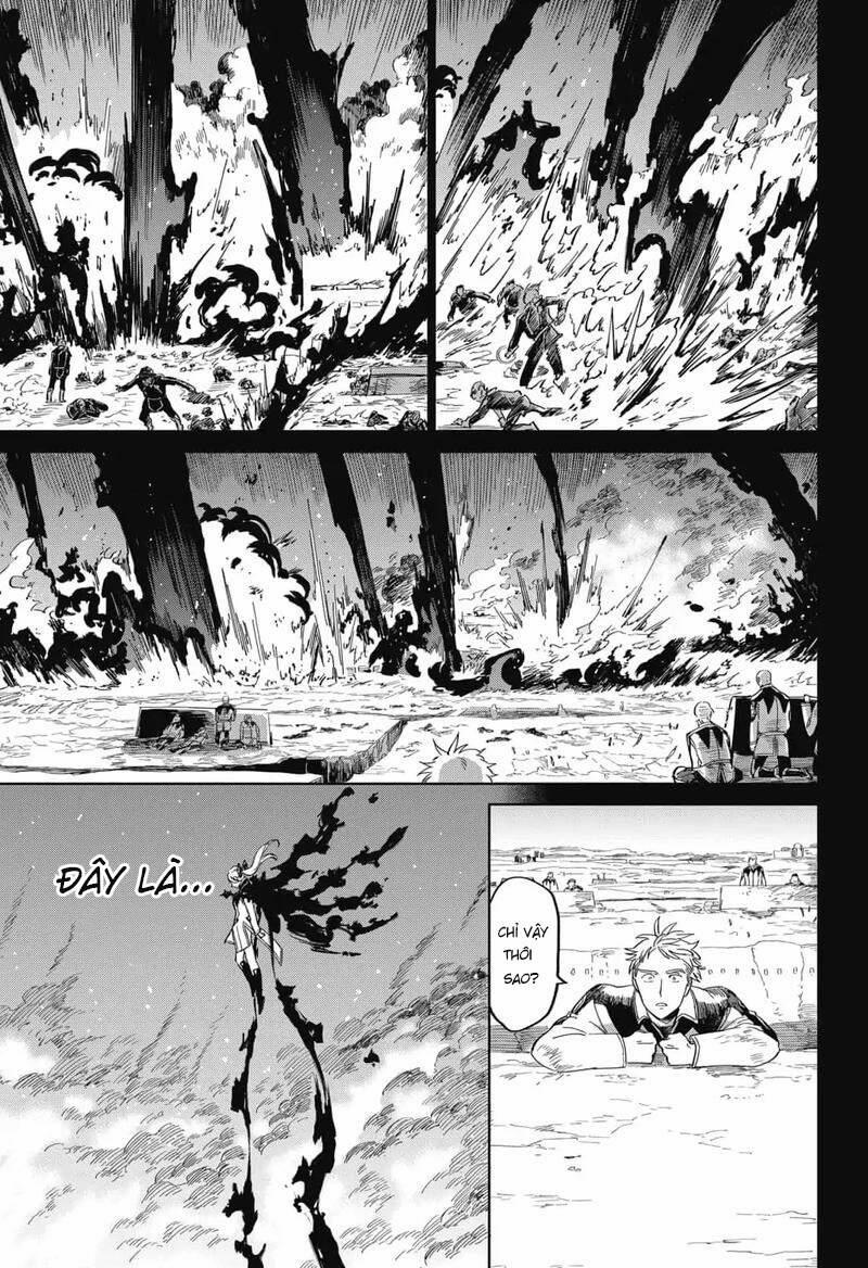 Ấn Ký Abyss 26.1 trang 10