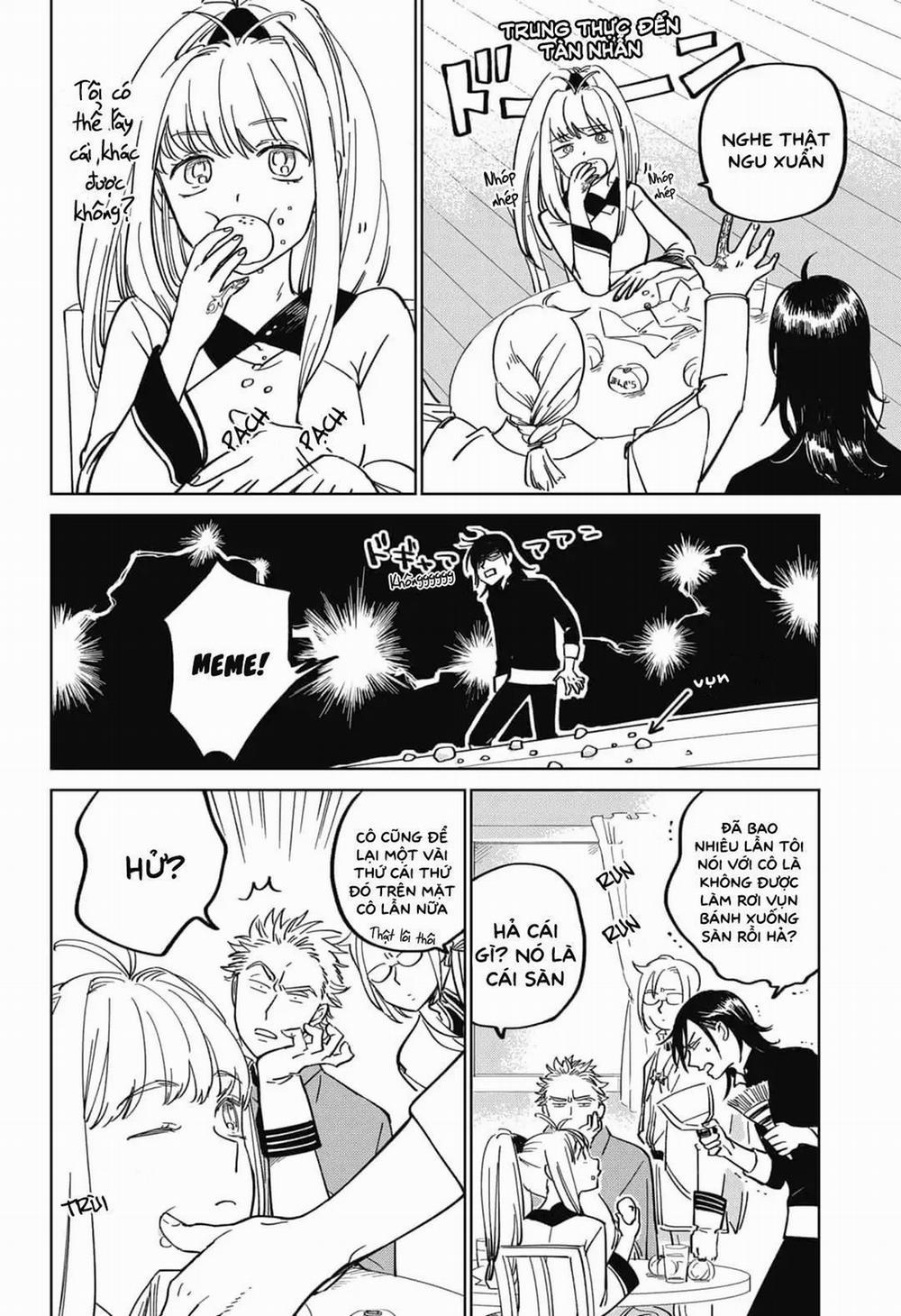 Ấn Ký Abyss 5 trang 11