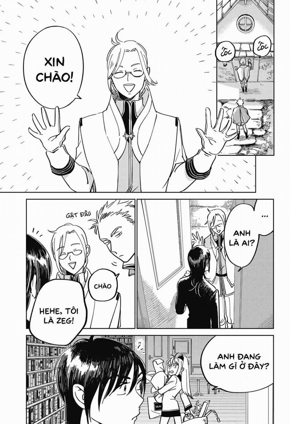 Ấn Ký Abyss 5 trang 4