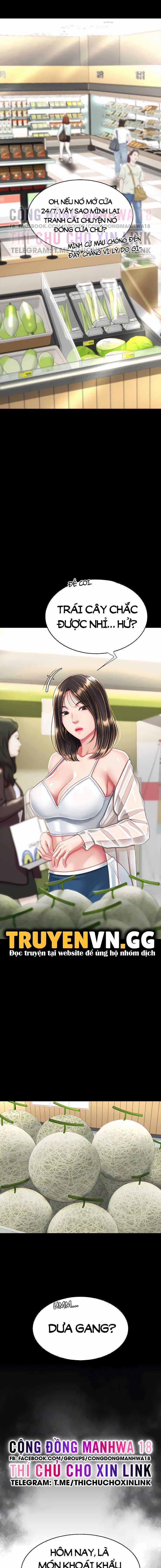 Ăn Mẹ Bạn Trước 10 trang 0