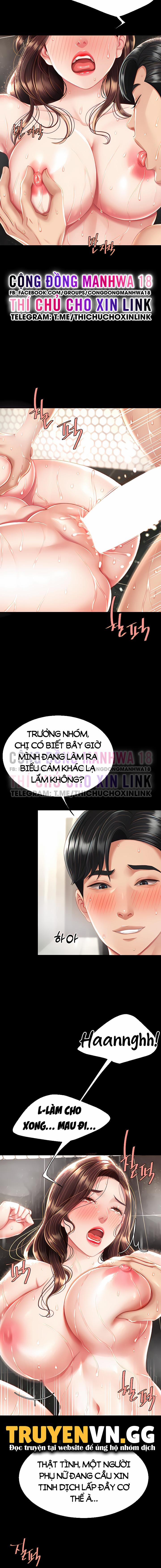 Ăn Mẹ Bạn Trước 11 trang 11