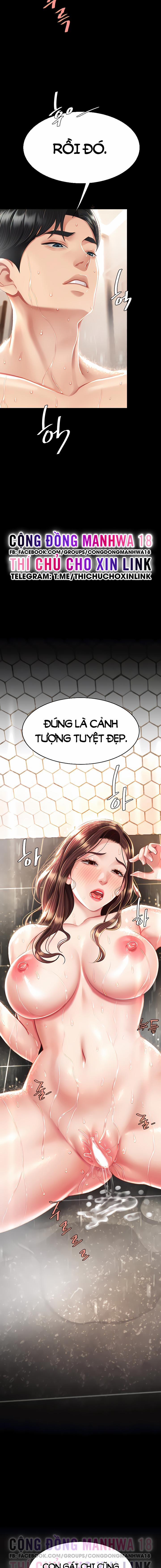 Ăn Mẹ Bạn Trước 11 trang 13