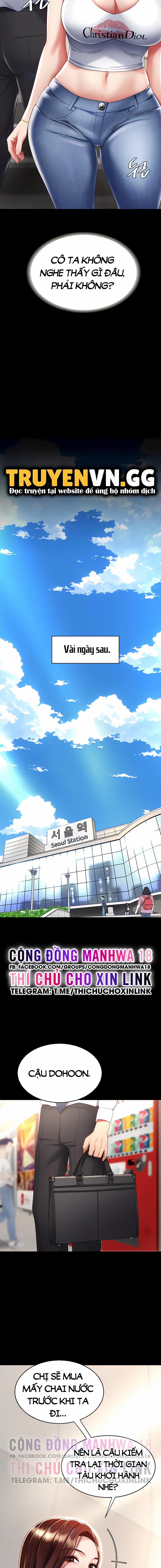Ăn Mẹ Bạn Trước 12 trang 14