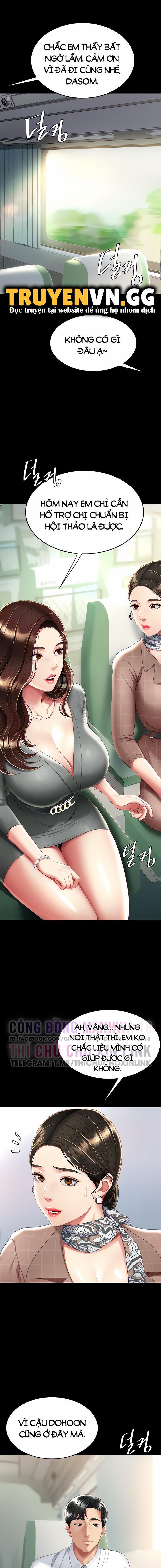 Ăn Mẹ Bạn Trước 13 trang 0