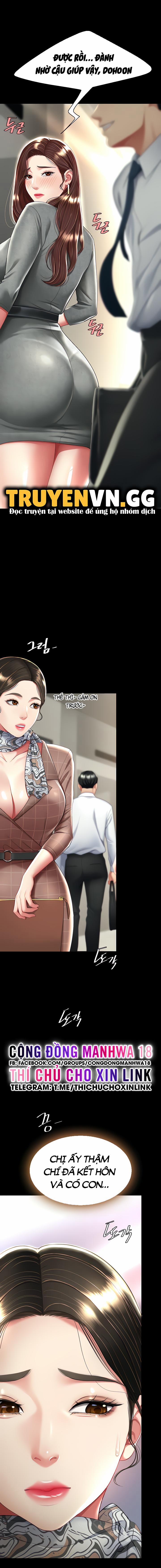 Ăn Mẹ Bạn Trước 13 trang 8