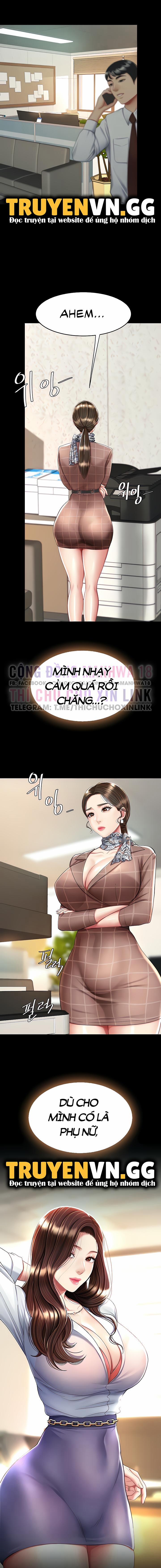 Ăn Mẹ Bạn Trước 14 trang 0
