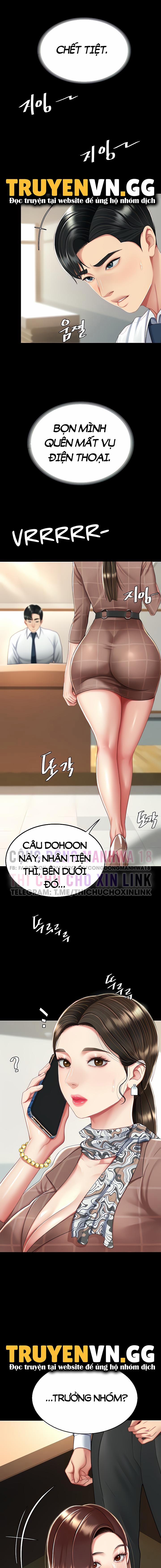 Ăn Mẹ Bạn Trước 15 trang 0