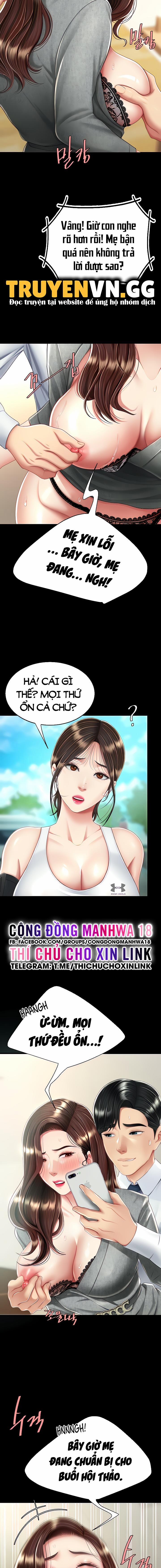 Ăn Mẹ Bạn Trước 15 trang 13