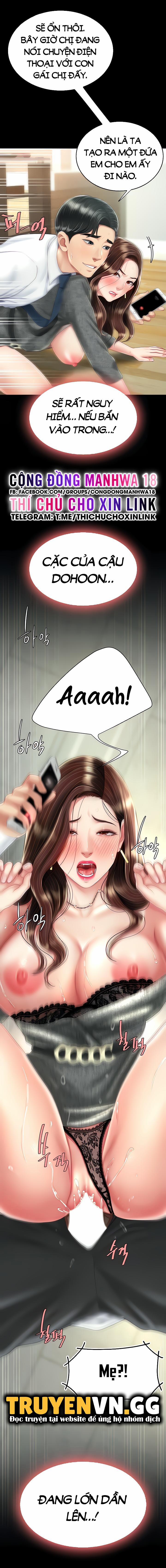 Ăn Mẹ Bạn Trước 15 trang 17