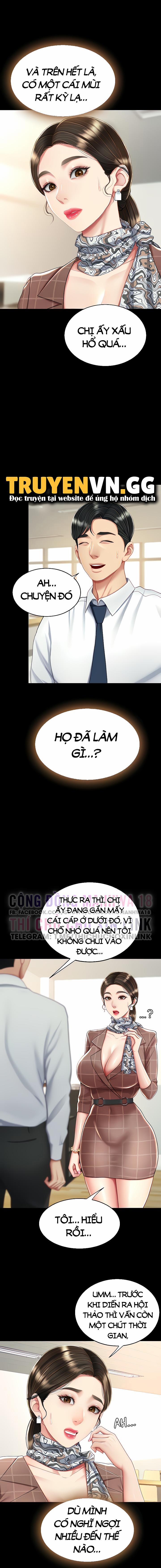 Ăn Mẹ Bạn Trước 15 trang 2