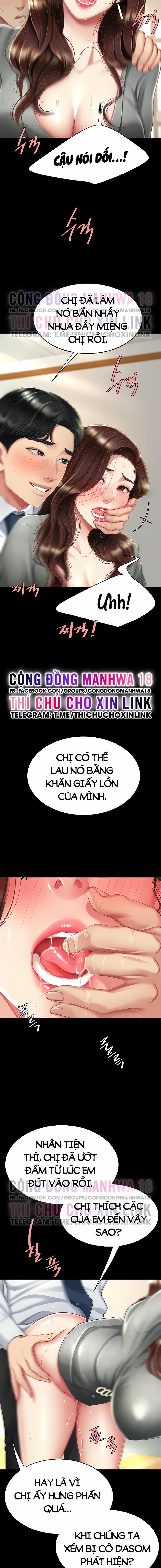 Ăn Mẹ Bạn Trước 15 trang 7