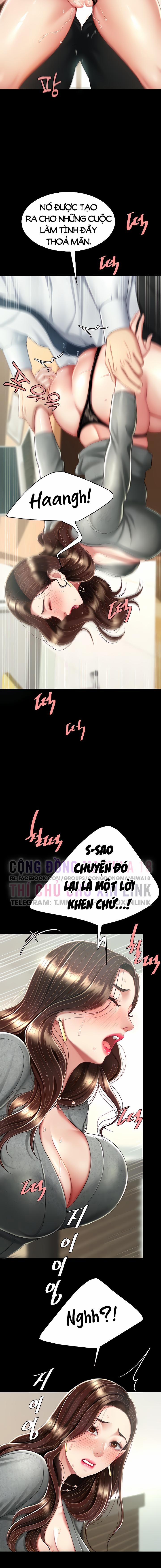 Ăn Mẹ Bạn Trước 15 trang 9