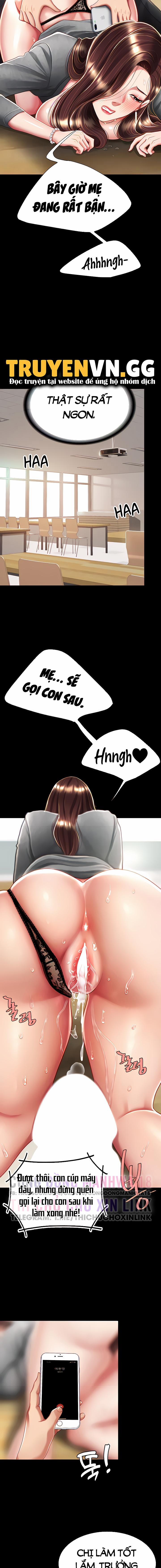 Ăn Mẹ Bạn Trước 16 trang 2