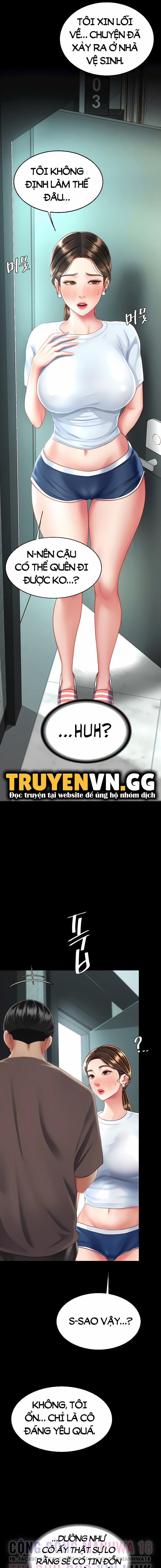 Ăn Mẹ Bạn Trước 17 trang 0