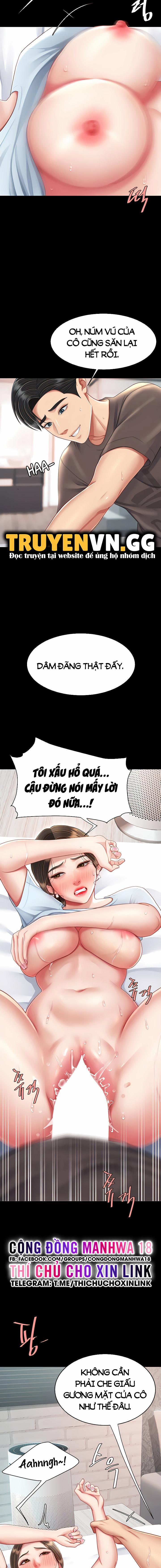 Ăn Mẹ Bạn Trước 17 trang 16