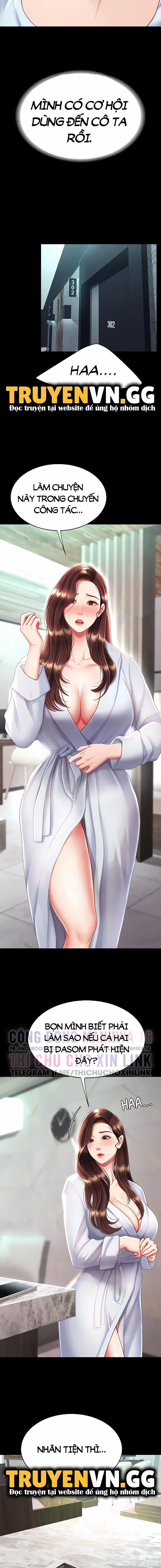 Ăn Mẹ Bạn Trước 17 trang 2