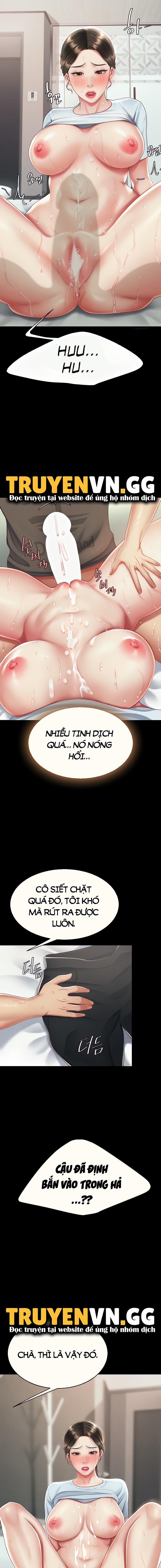 Ăn Mẹ Bạn Trước 18 trang 10