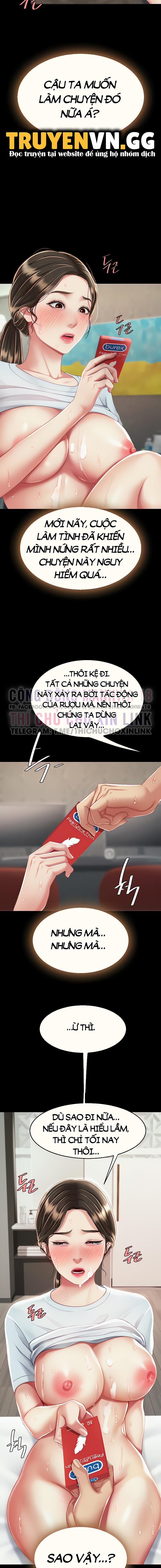 Ăn Mẹ Bạn Trước 18 trang 12