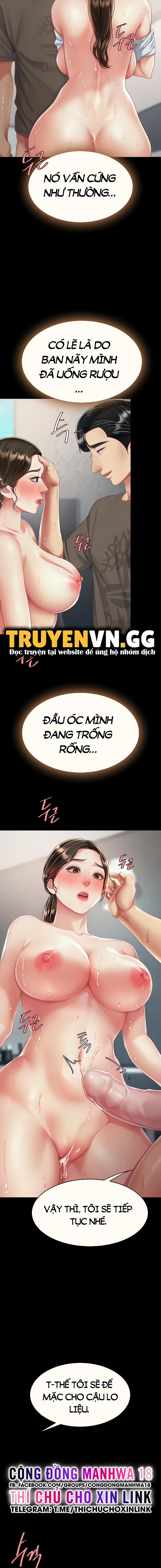 Ăn Mẹ Bạn Trước 18 trang 15