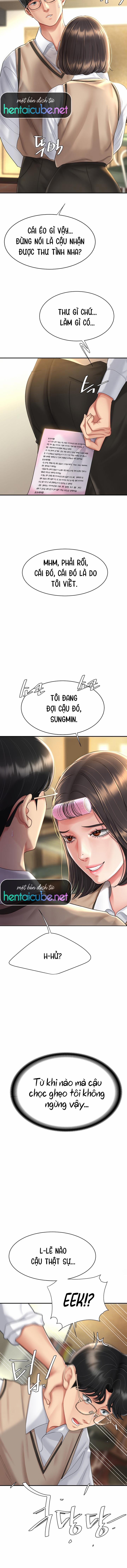 Ăn Mẹ Bạn Trước 5 trang 5