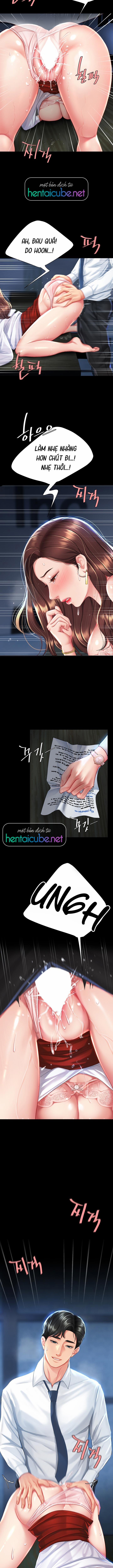 Ăn Mẹ Bạn Trước 5 trang 7