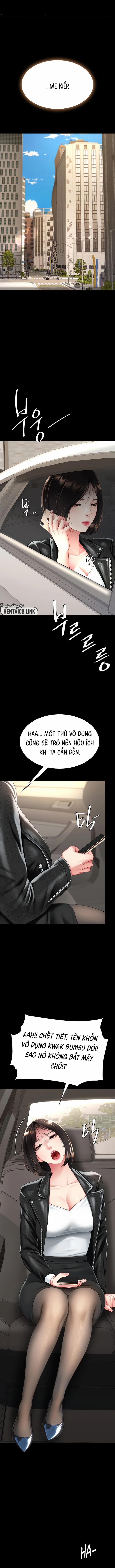 Ăn Mẹ Cô Trước 104 trang 10