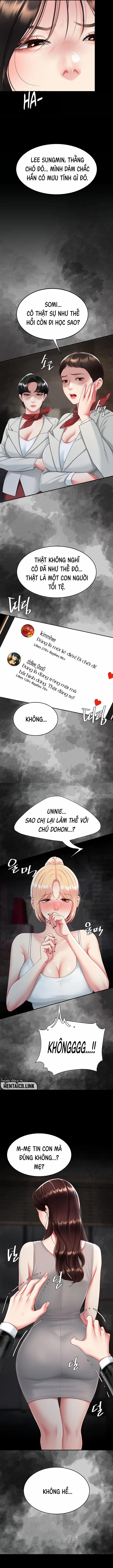 Ăn Mẹ Cô Trước 104 trang 11